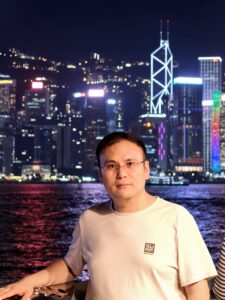 董头像资料