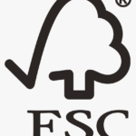 fsc