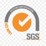 sgs认证